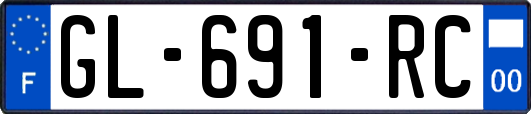 GL-691-RC