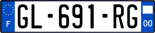 GL-691-RG
