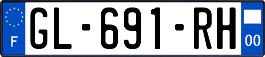 GL-691-RH