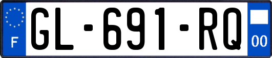 GL-691-RQ