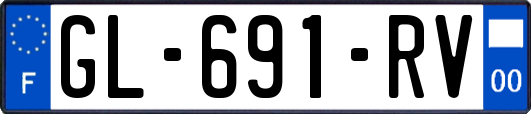 GL-691-RV