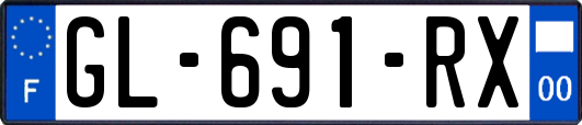 GL-691-RX