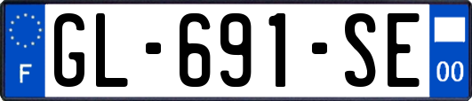 GL-691-SE