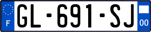 GL-691-SJ