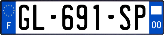 GL-691-SP