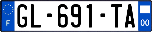 GL-691-TA