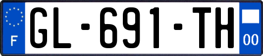 GL-691-TH