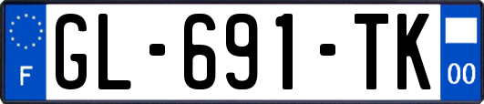 GL-691-TK