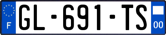 GL-691-TS
