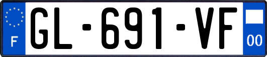 GL-691-VF