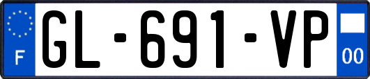 GL-691-VP