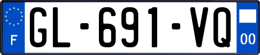 GL-691-VQ