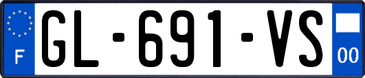 GL-691-VS