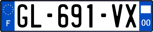 GL-691-VX