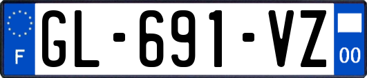 GL-691-VZ