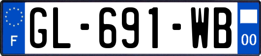 GL-691-WB