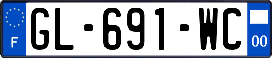 GL-691-WC