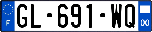 GL-691-WQ