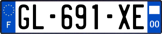 GL-691-XE