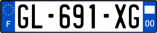 GL-691-XG