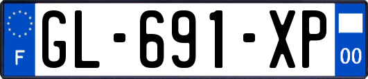 GL-691-XP