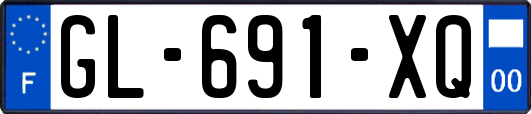 GL-691-XQ