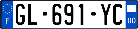 GL-691-YC