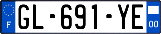 GL-691-YE