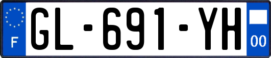 GL-691-YH
