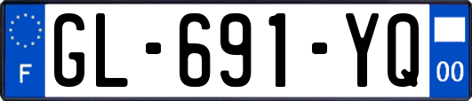 GL-691-YQ