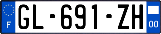 GL-691-ZH