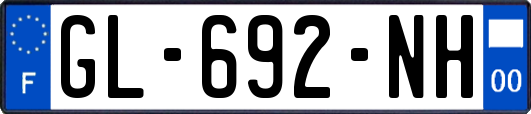 GL-692-NH
