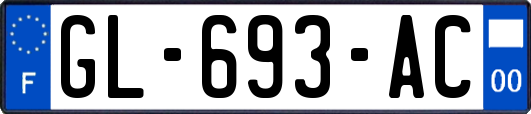 GL-693-AC
