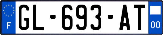 GL-693-AT