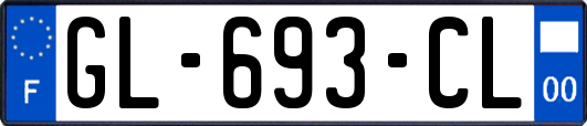 GL-693-CL
