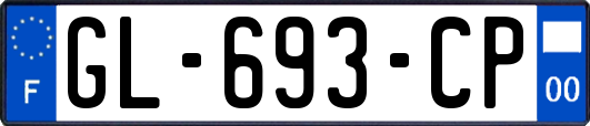 GL-693-CP