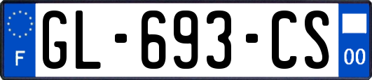 GL-693-CS