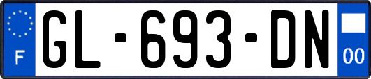GL-693-DN