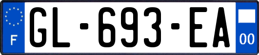 GL-693-EA