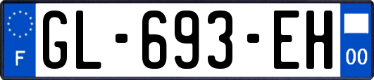 GL-693-EH