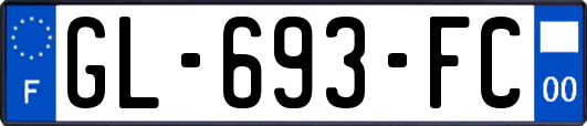 GL-693-FC