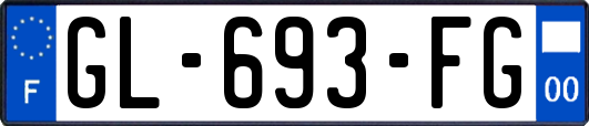 GL-693-FG