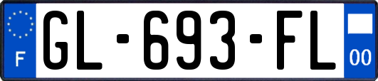 GL-693-FL