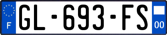GL-693-FS