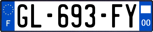 GL-693-FY