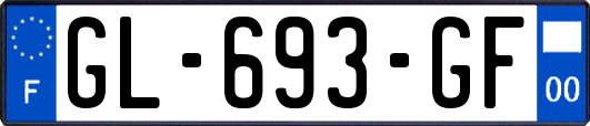 GL-693-GF