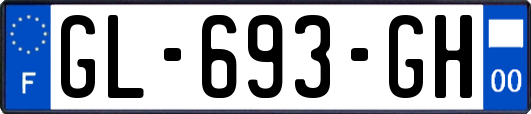 GL-693-GH