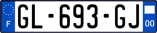 GL-693-GJ