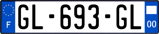 GL-693-GL