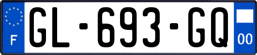 GL-693-GQ
